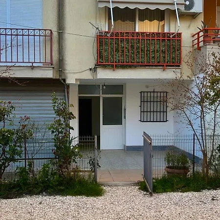 Bellevedere Penthouse * 格勒姆